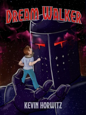 Dream Walker