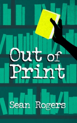 Out of Print